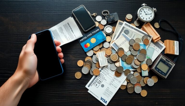 guia esencial sobre criptomonedas y su impacto 1772386213