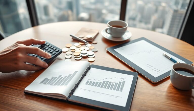 guia practica de economia para ciudadanos 1772331995