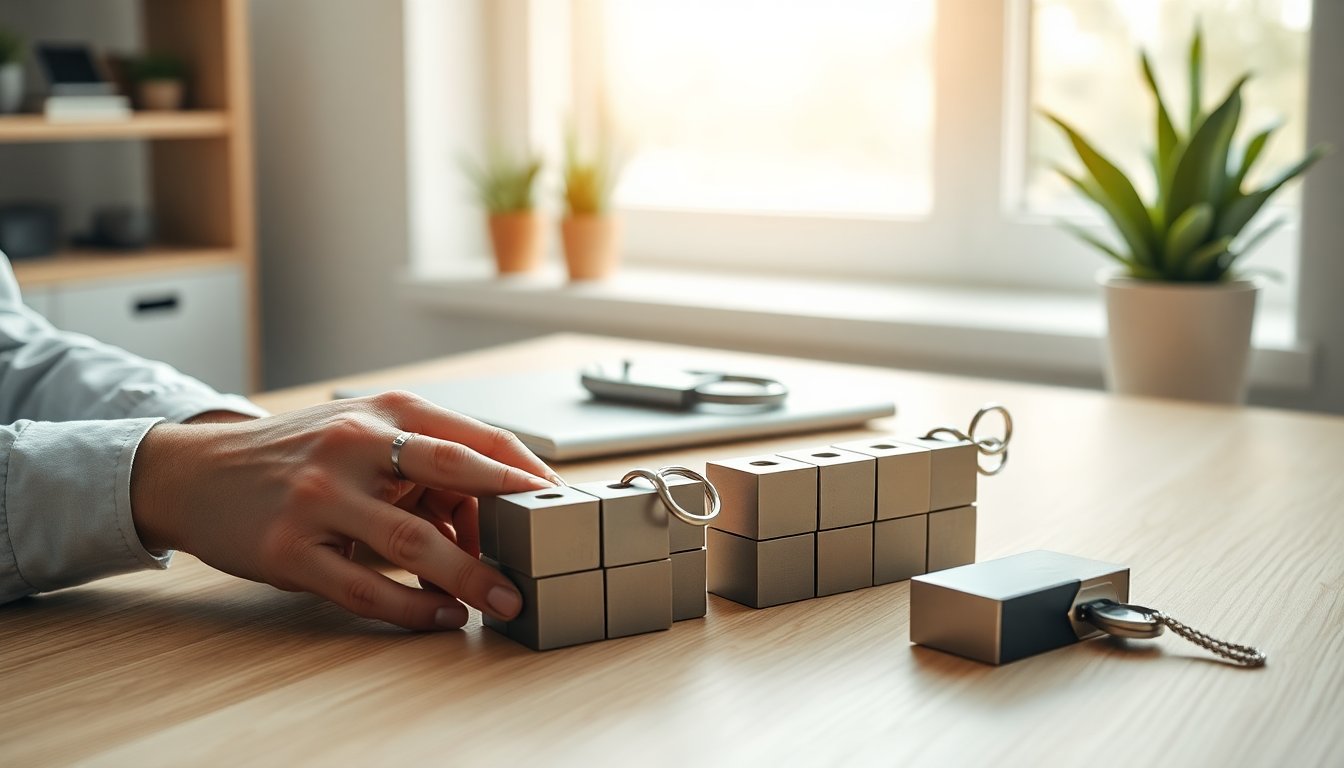 Guía práctica de inversión en Bitcoin y criptomonedas para empresas y particulares