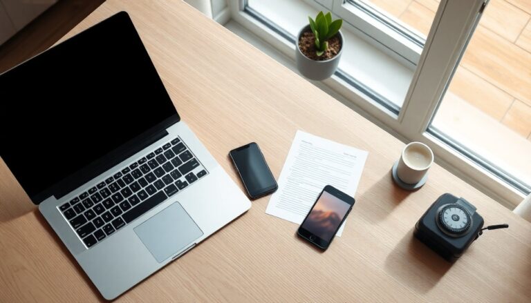 guia practica de la declaracion de la renta 2026 y sus cambios clave 1773484061