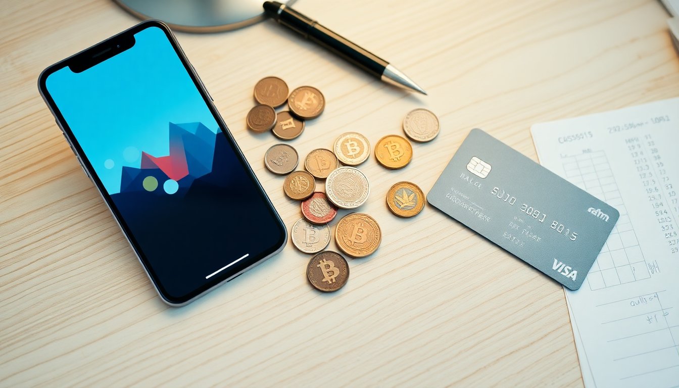 Guía práctica para depósitos y retiros en Bit2Me: límites y comisiones