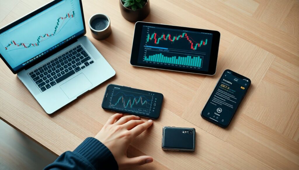 guia practica para invertir en criptomonedas y gestionar riesgos 1772742415