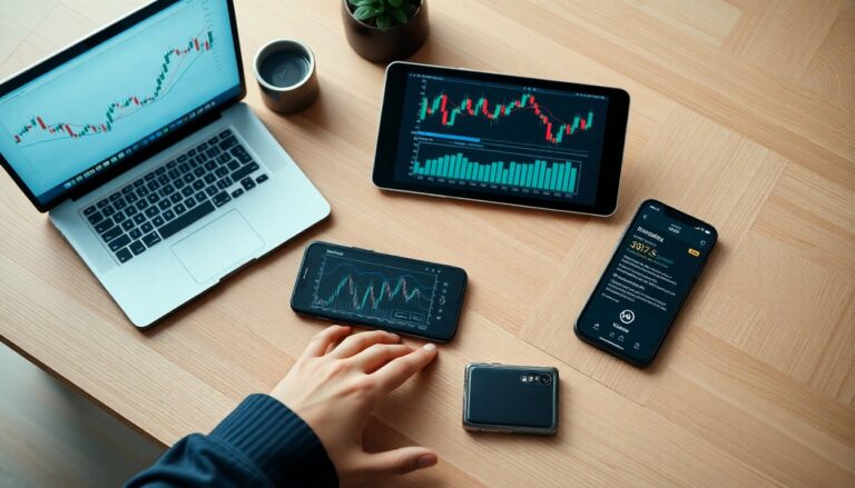 guia practica para invertir en criptomonedas y gestionar riesgos 1772742415