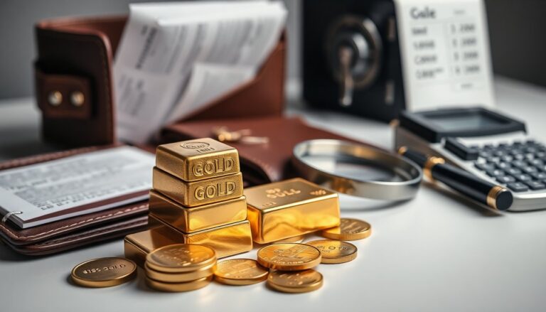 guia practica para invertir en oro y protegerse de la inflacion 1772616489