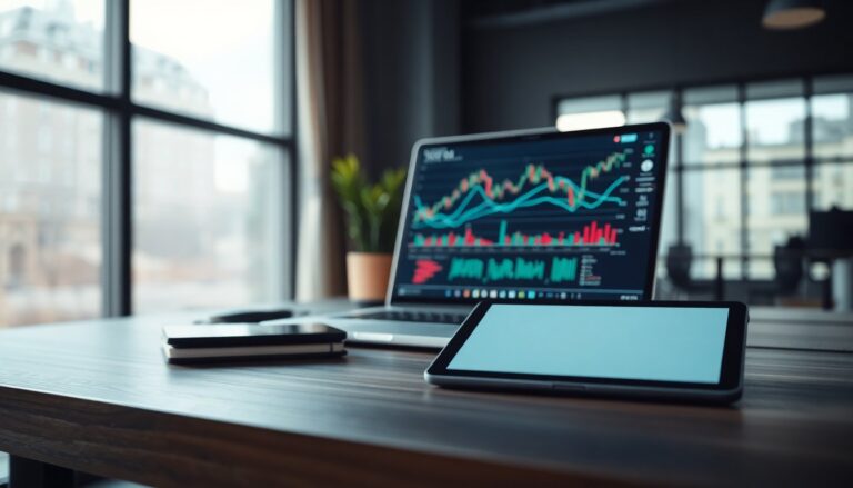 guia practica sobre criptomonedas y opciones barrera para 2026 1772821669