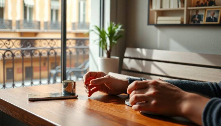 guia practica sobre crowdfunding y crowdlending en espana 1772868443