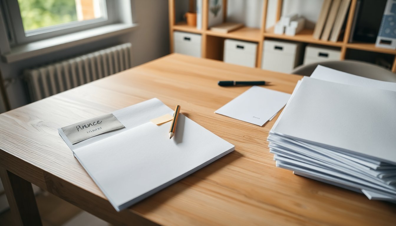 Guía práctica sobre deducciones por eficiencia energética y convocatorias del BOE en marzo de 2026