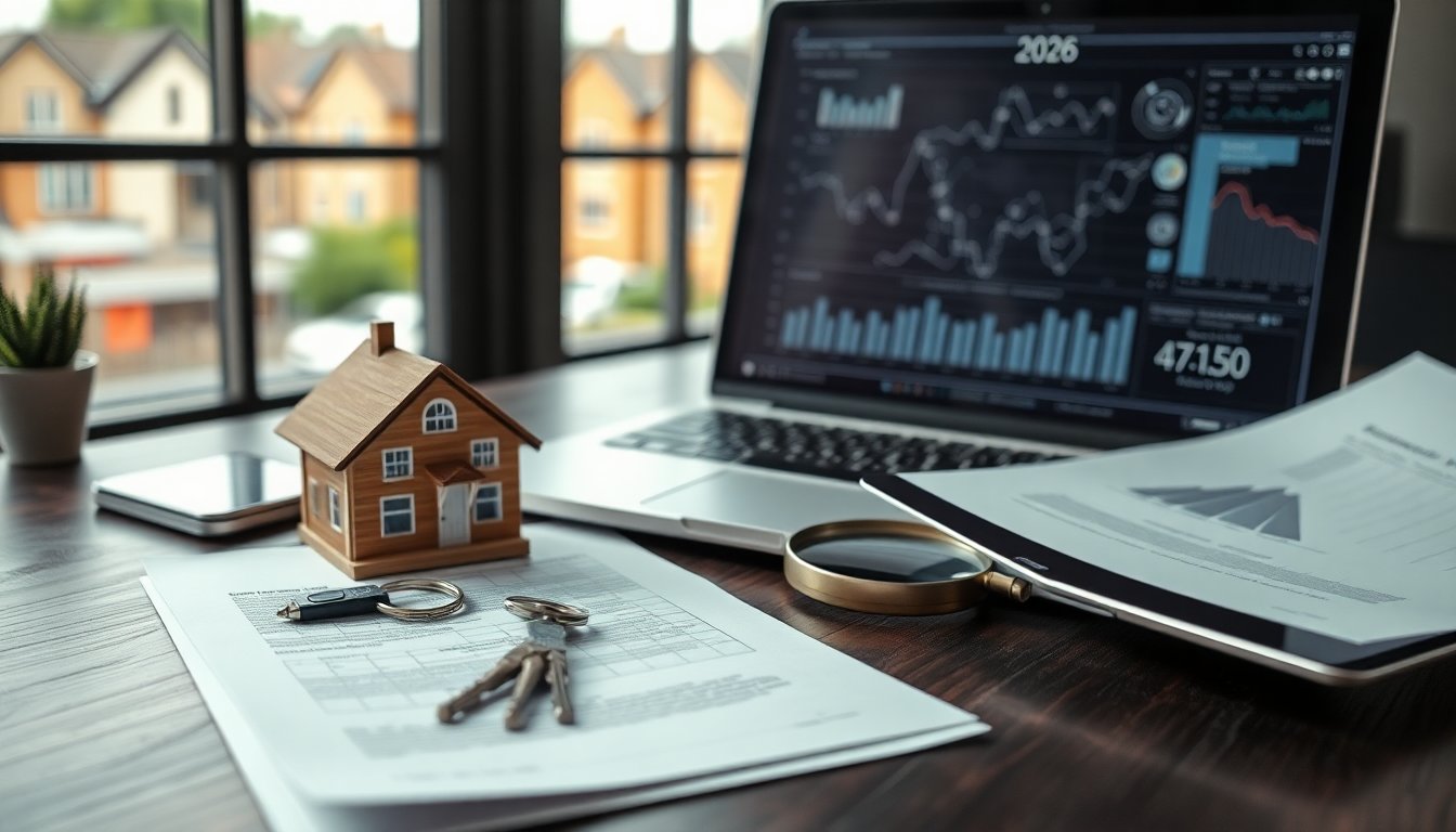 Hacienda prioriza la vigilancia digital y el control inmobiliario en su plan 2026