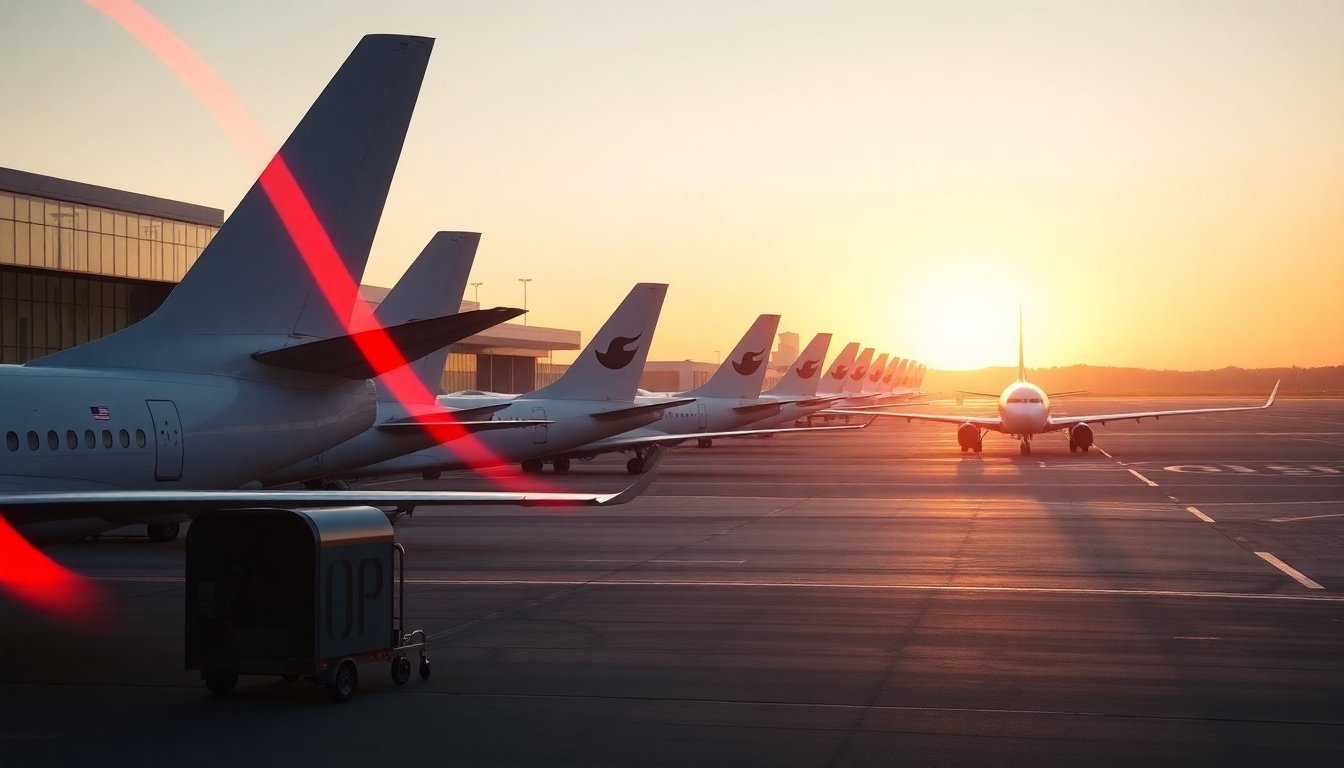 IAG: resultados robustos pero el mercado pide más para continuar el repunte