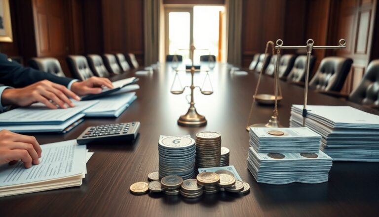 illa busca estabilidad con un suplemento de credito y deja la aprobacion de los presupuestos para mas adelante 1773912470