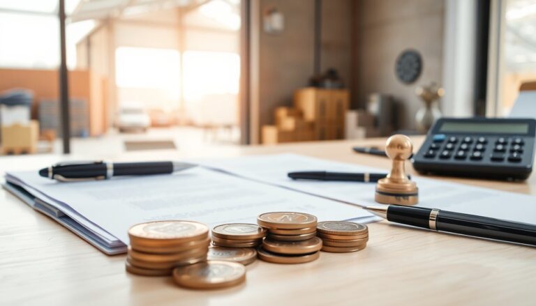 incentivos autonomicos 6 millones para 85 empresas y expansion del credito 1772771296