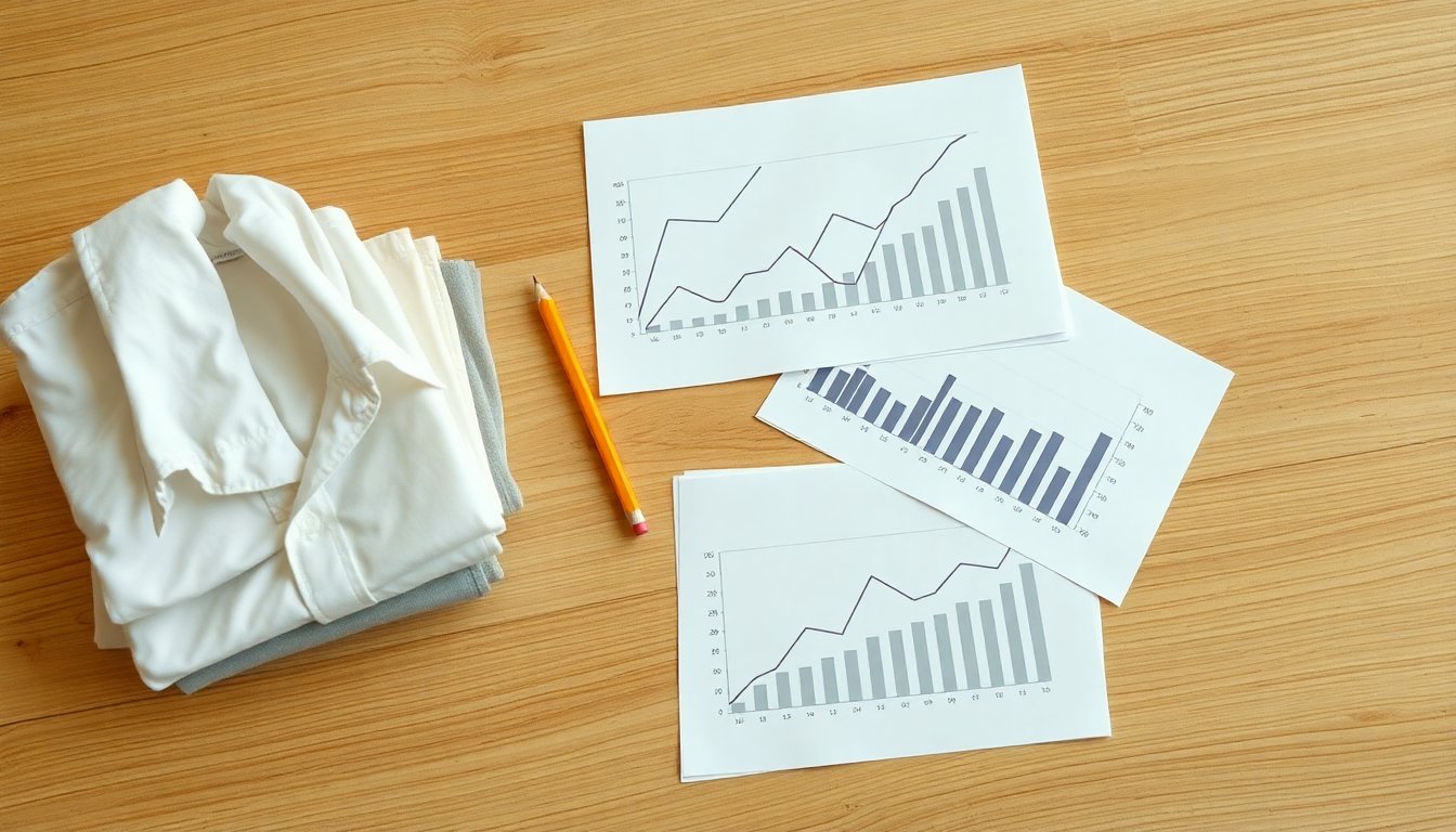 Inditex: expectativas de resultados 2026 y señales de crecimiento moderado