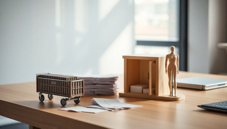 inditex y la apuesta de goldman sachs cuatro palancas para seguir creciendo 1773592046