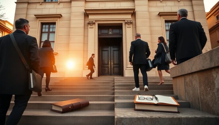 informacion de contacto del tesoro y atencion a inversores en madrid 1772965620