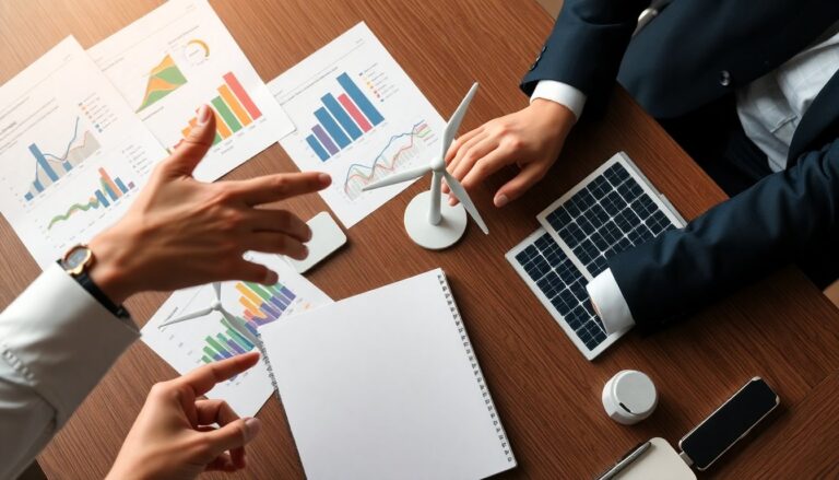 inversion en tecnicas reunidas resultados sostenibilidad y gobierno corporativo 1773286067