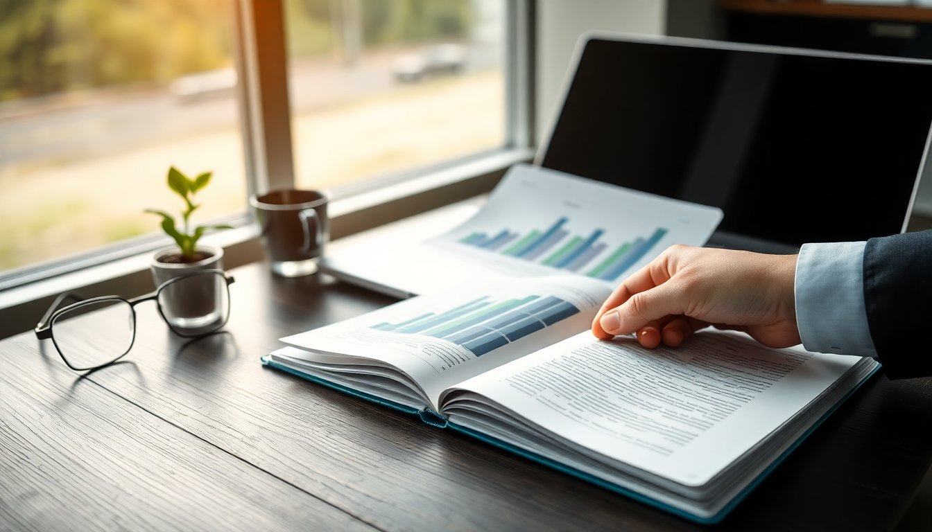 Inversión responsable y stewardship para crear valor a largo plazo