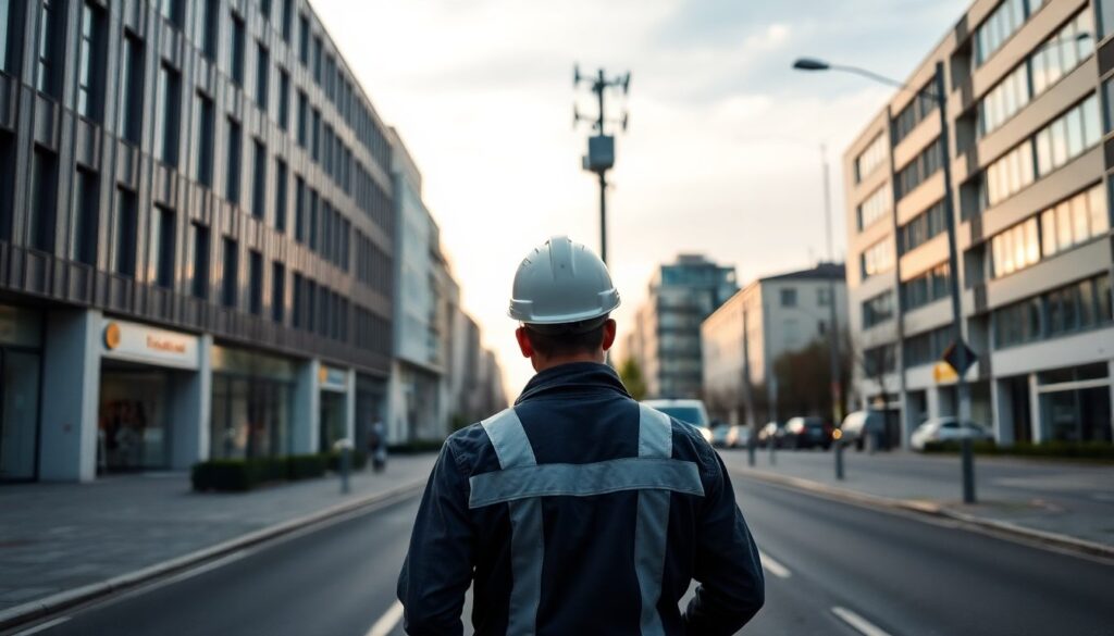 inversion y politica para redes gigabit como europa impulsa la conectividad 1772612870