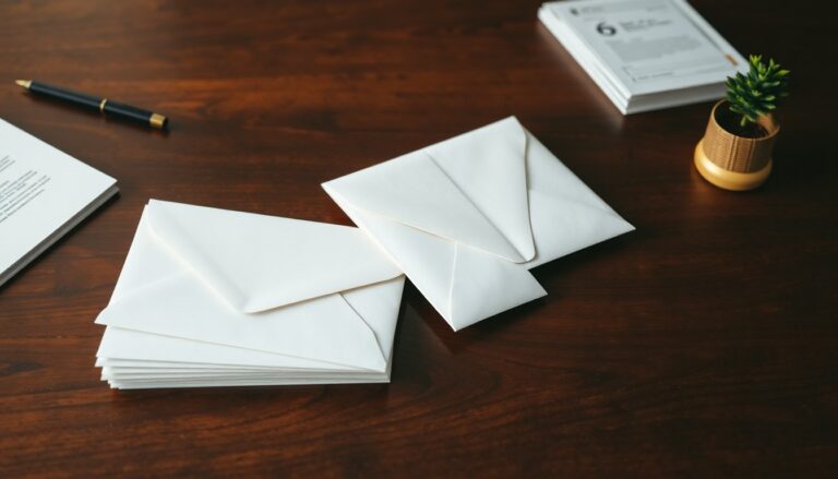 inversiones aseguradoras 4t 2026 reparto entre vida no vida y cartera general 1773642437