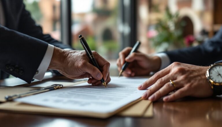 junta y cruz roja acuerdan 98500 euros para actuaciones de urgencia 1772476074