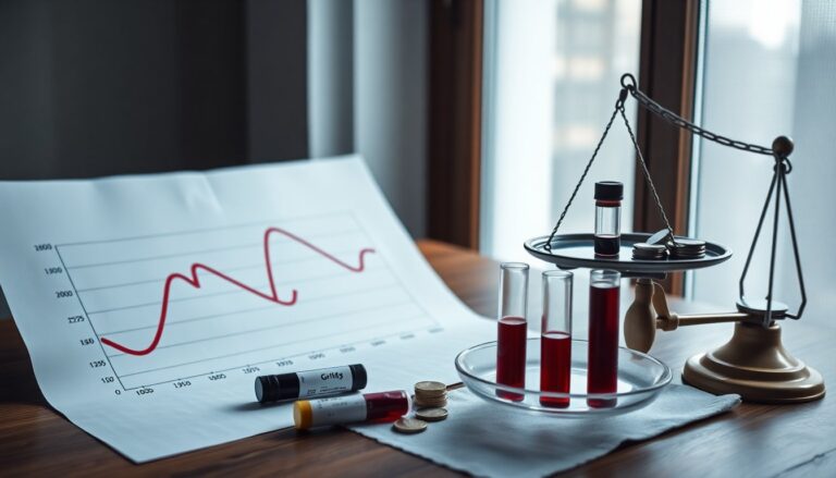 kintbury aumenta posiciones cortas en grifols mientras crecen las dudas de analistas 1773473301