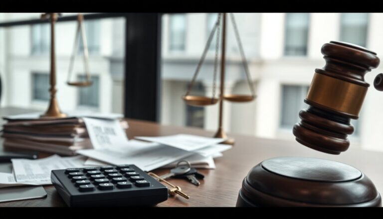 la comision europea demanda a espana por no incorporar la exencion del iva para autonomos 1773239256