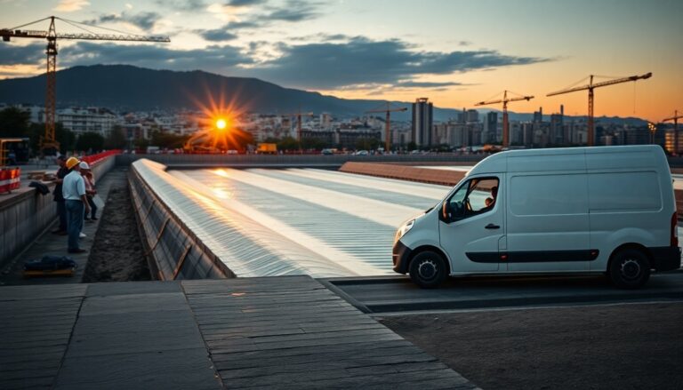 laguna de olas en madrid financiacion cerrada para un gran parque de surf urbano 1773624478