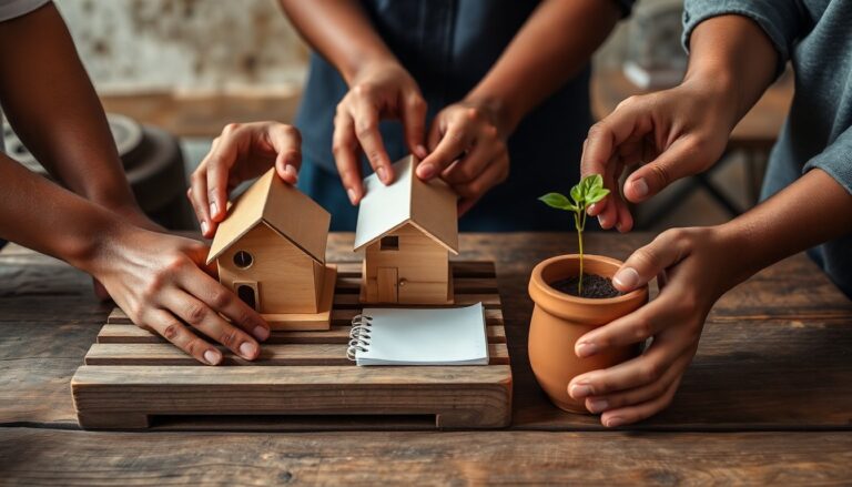 liderazgo colectivo como mayan raslan transformo microcreditos y educacion en egipto 1773300459