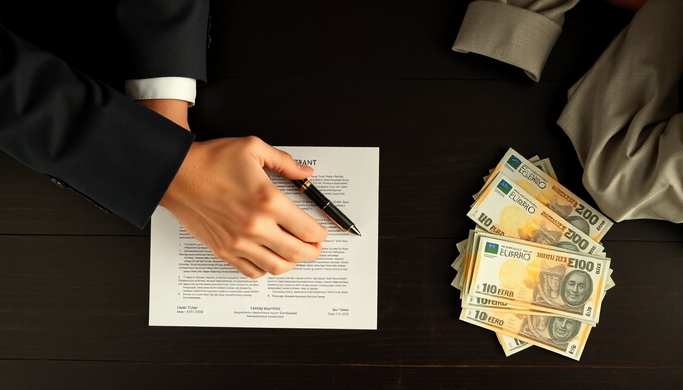 Línea de microcréditos de 5 millones para fomentar emprendimiento en Extremadura
