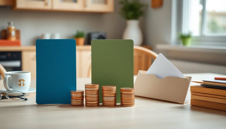 mejores ofertas por domiciliar la nomina ventajas y contrapartidas 1773908904