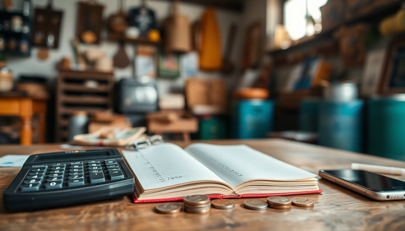 MicroBank aumenta la financiación a emprendedores un 19% en 2026
