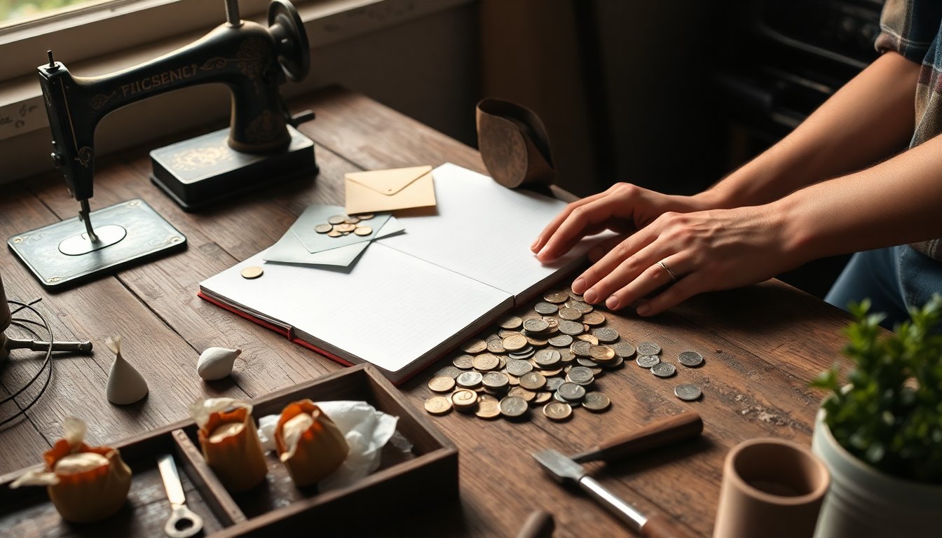 MicroBank destina 662,4 millones a emprendedores y familias en 2026