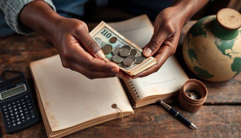 microcreditos beneficios y peligros para prestatarios y prestamistas 1772342850