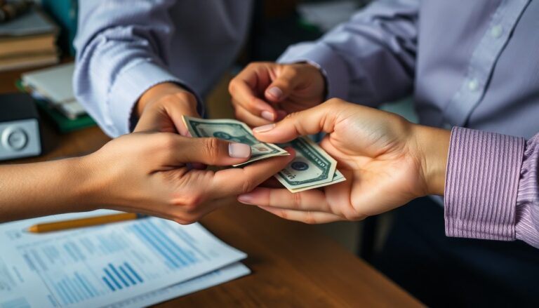 microcreditos como evaluar beneficios y peligros para inversores y prestatarios 1772502680