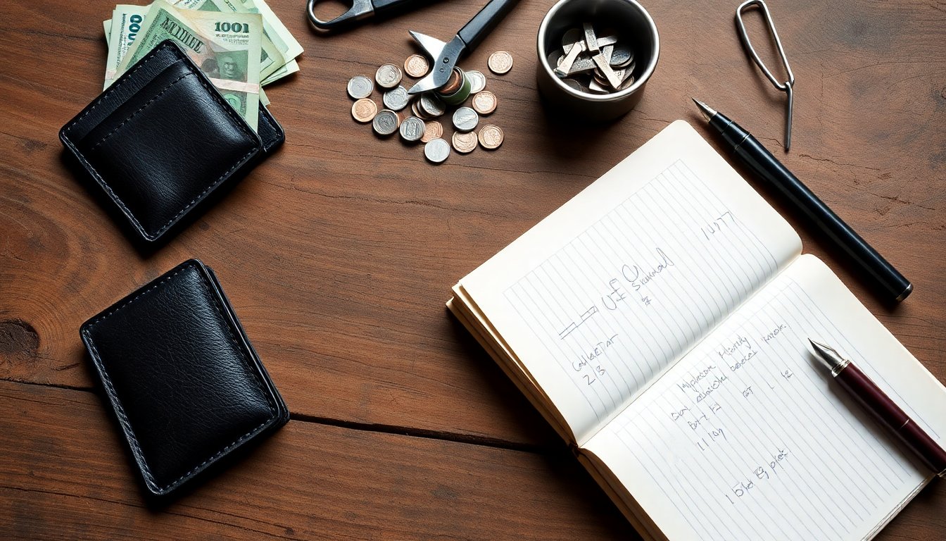 Microcréditos: cómo funcionan y por qué importan