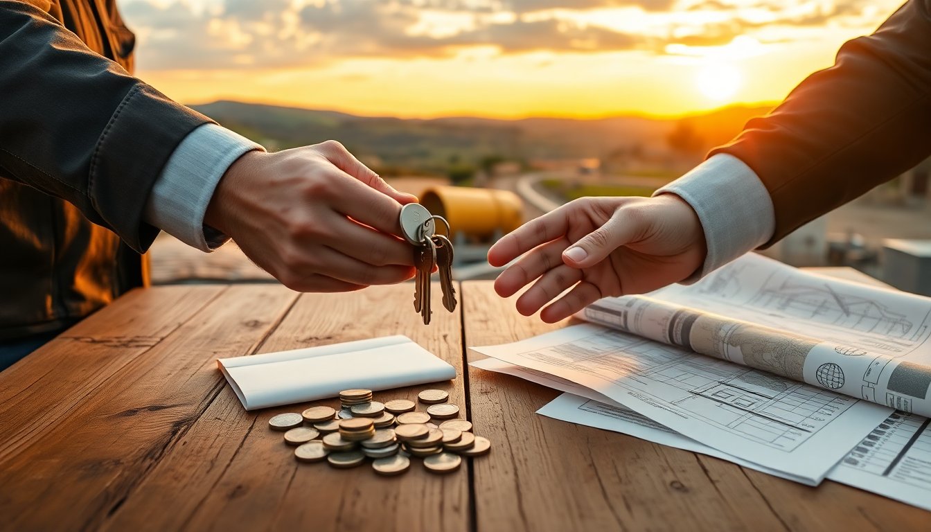 Microcréditos en Burgos y fondos para infraestructuras: claves para pymes y ayuntamientos