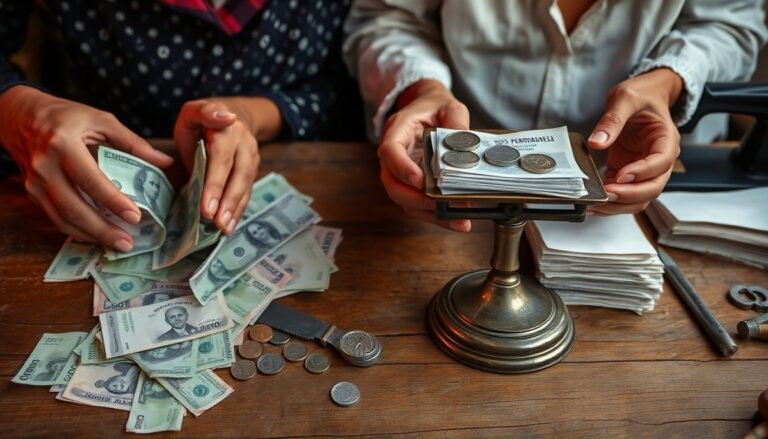 microcreditos guia practica sobre beneficios y peligros 1772461633