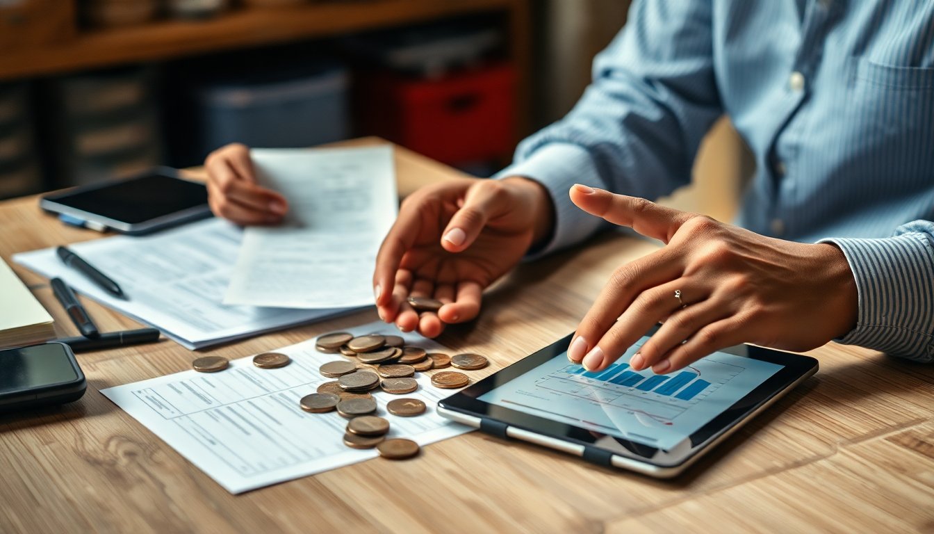 Microcréditos plus con condiciones especiales para emprendedores