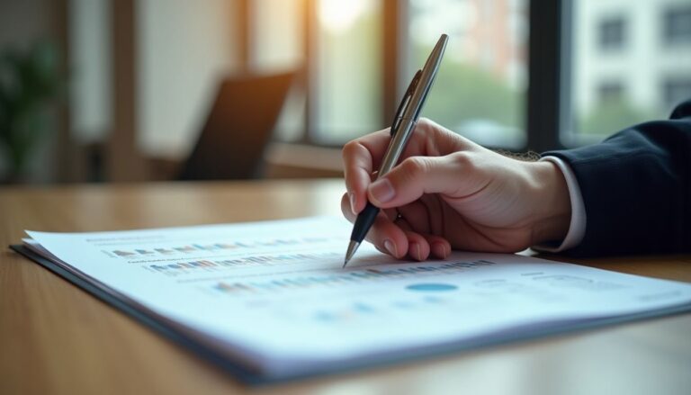 mutua madrilena mejora resultados y afianza su cuota gracias a la captacion de polizas r 1772929646