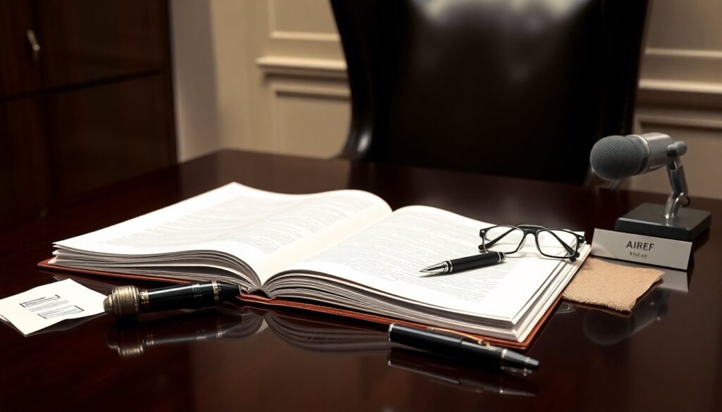 nombramiento propuesto por montero para la airef dispara el choque politico sobre independencia 1772605645