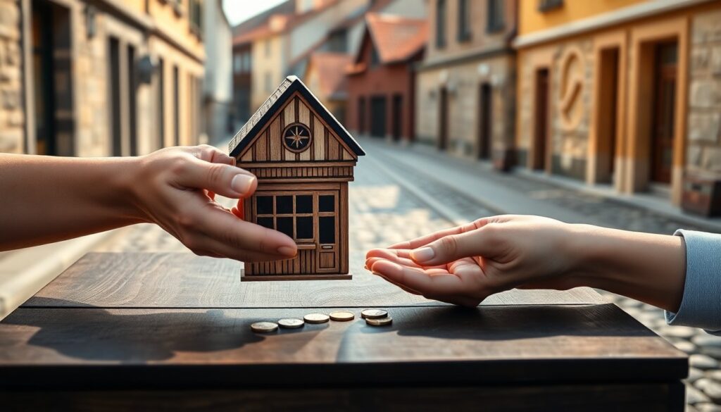 nueva via de financiacion publica crowdlending bizkaia 1773304102