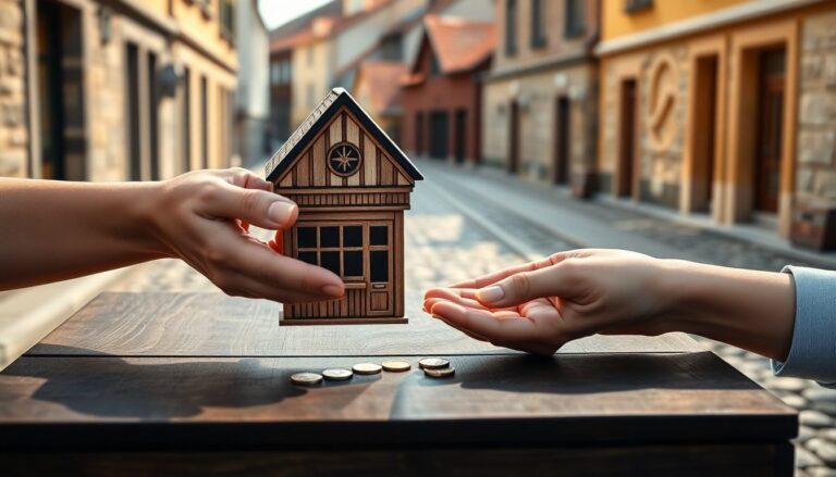 nueva via de financiacion publica crowdlending bizkaia 1773304102