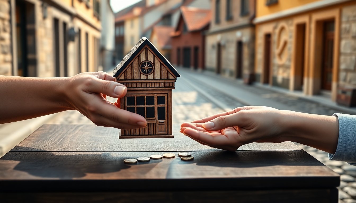 Nueva vía de financiación pública: Crowdlending Bizkaia