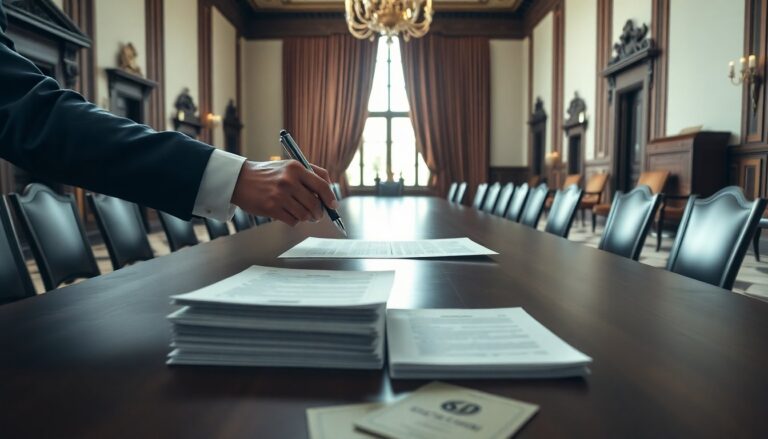 nuevo modelo de financiacion de universidades en madrid con 147907 millones 1772555258