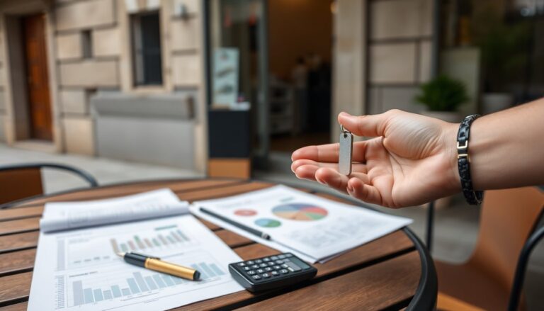 nuevo programa de microcreditos en caceres para pymes y autonomos sin aval 1772548055