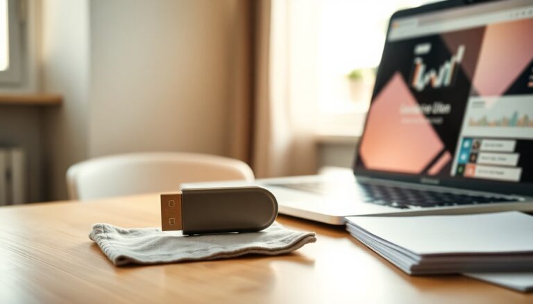 obligacion de declarar criptomonedas fuera de espana y modelos informativos 1773217638