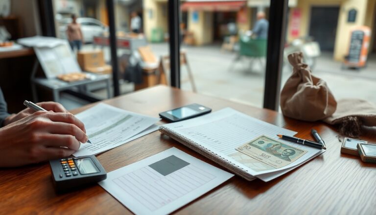 oferta para ejecutivo de microcreditos en san vicente salario requisitos y funciones 1772825232