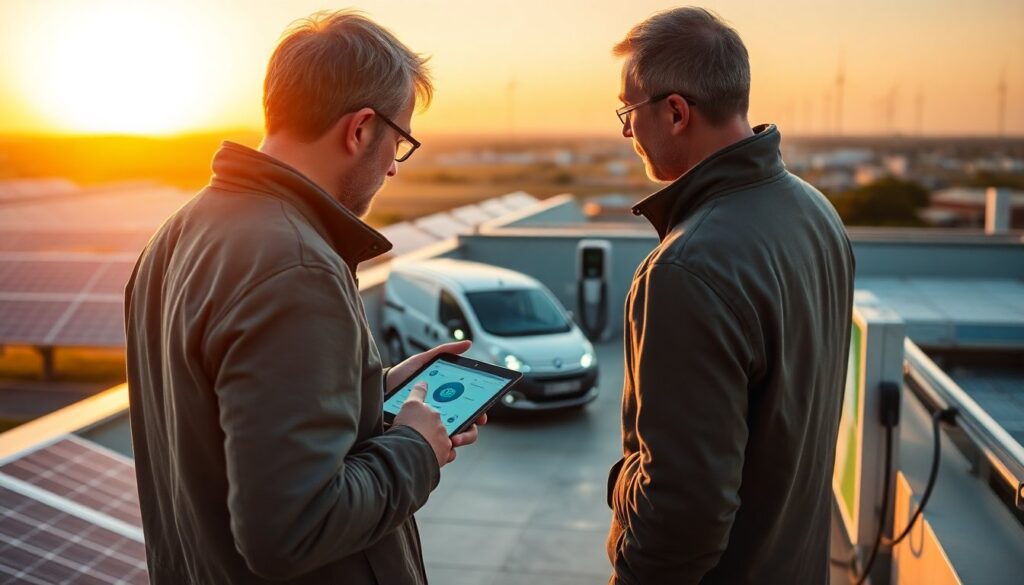 opciones de financiacion sostenible para pymes y grandes empresas 1773664062