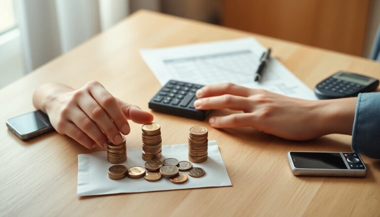 opciones para un prestamo de 300 euros y como compararlas 1774579244