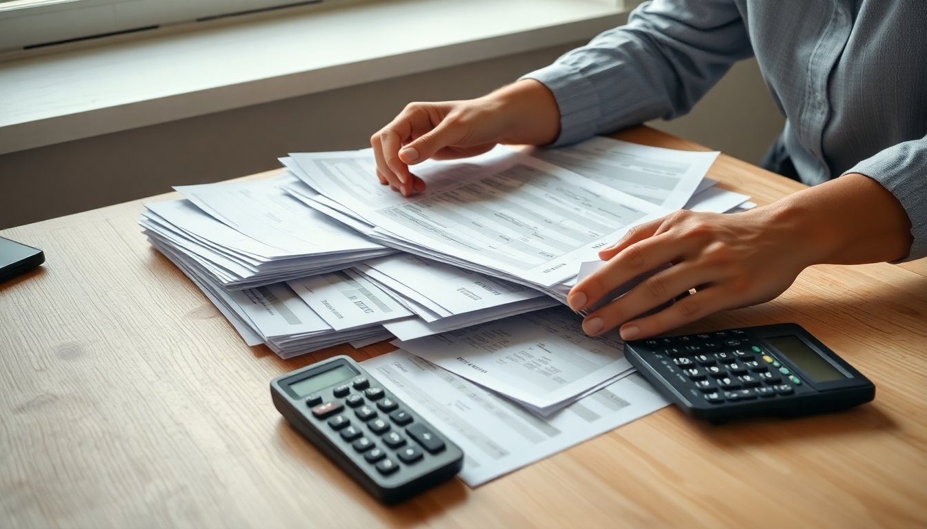 Opciones responsables para obtener liquidez inmediata sin endeudarte más