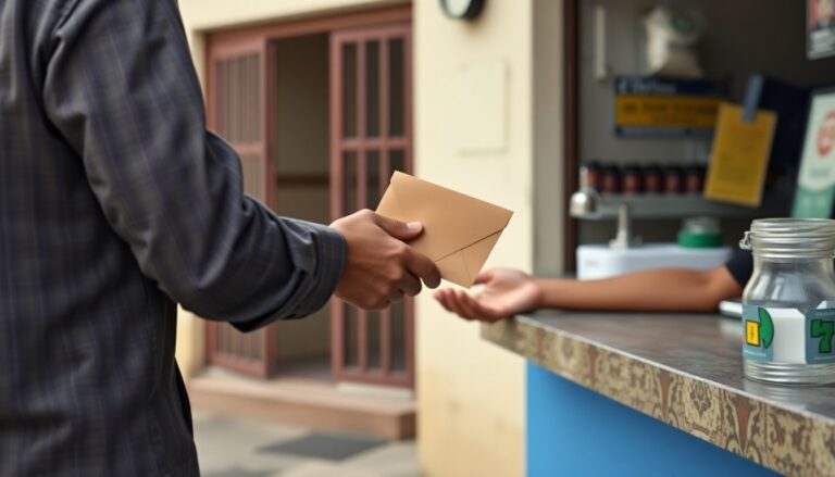 oportunidad laboral gerente de oficina de microcreditos en pereira 1773815268